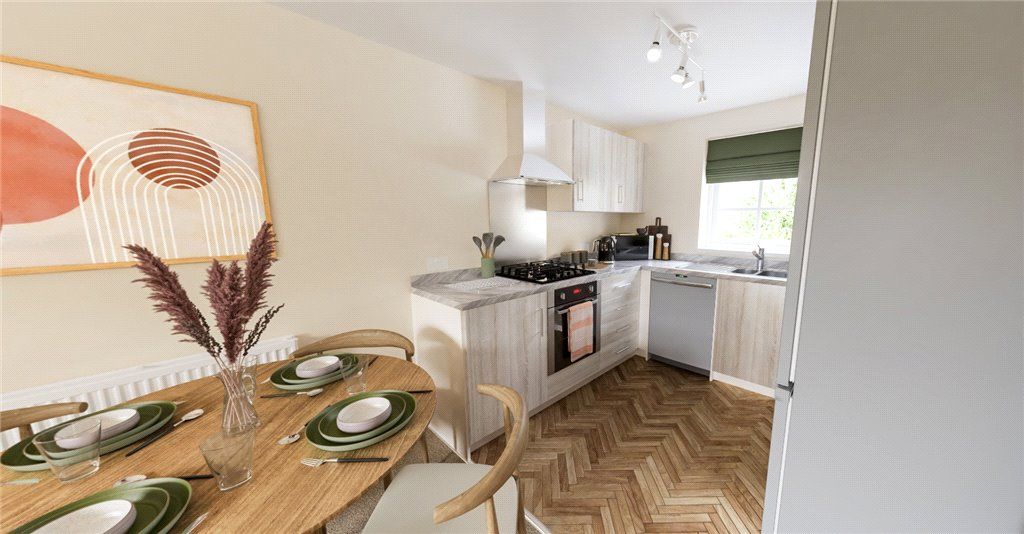 Property photo 3 of 6 Picture No. 03