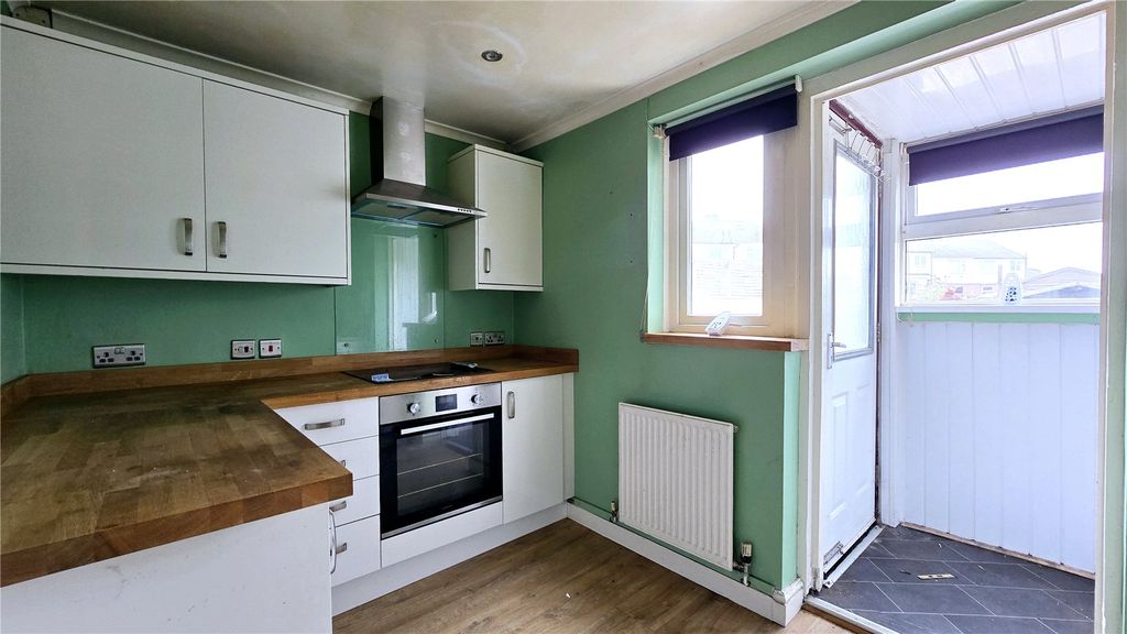 Property photo 2 of 11 Picture No. 01