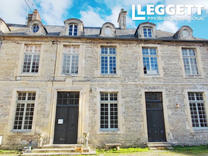 Property photo 1 of 10