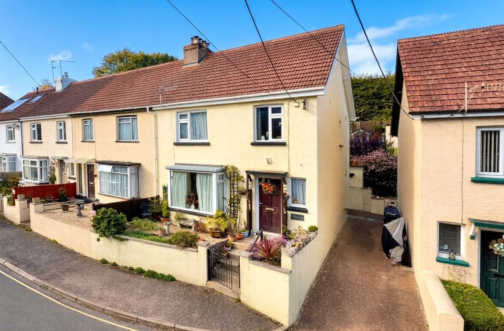 Property photo 1 of 22 Picture No. 29