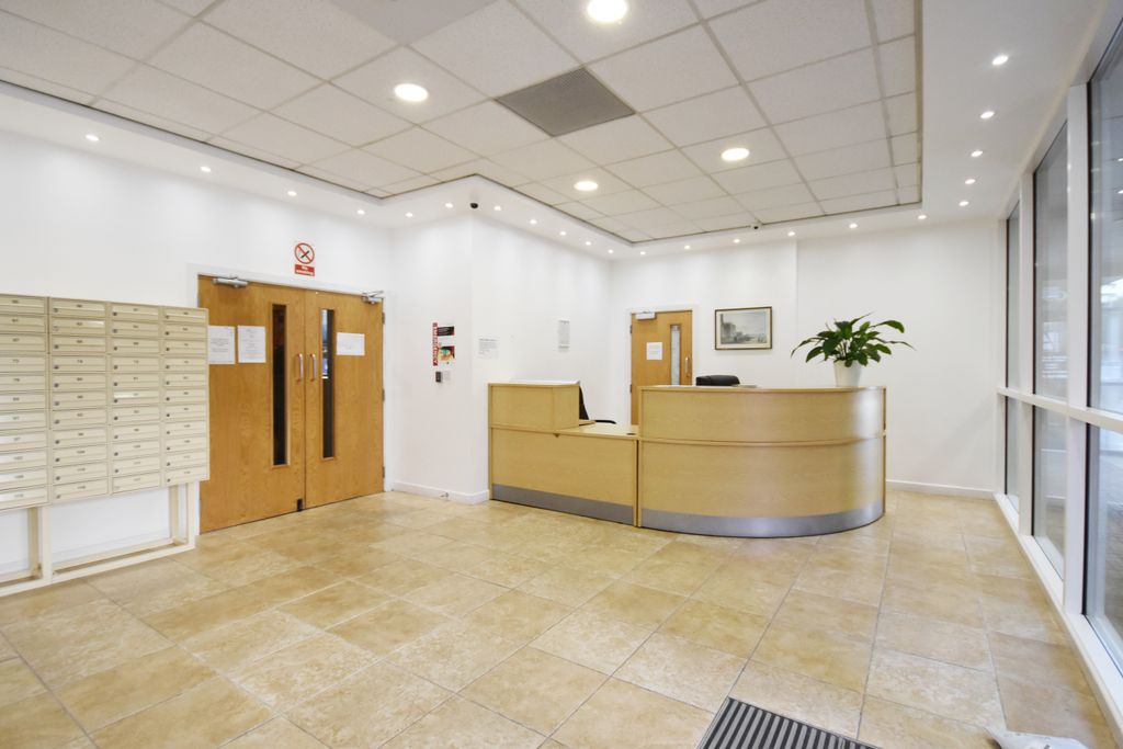 Property photo 2 of 7