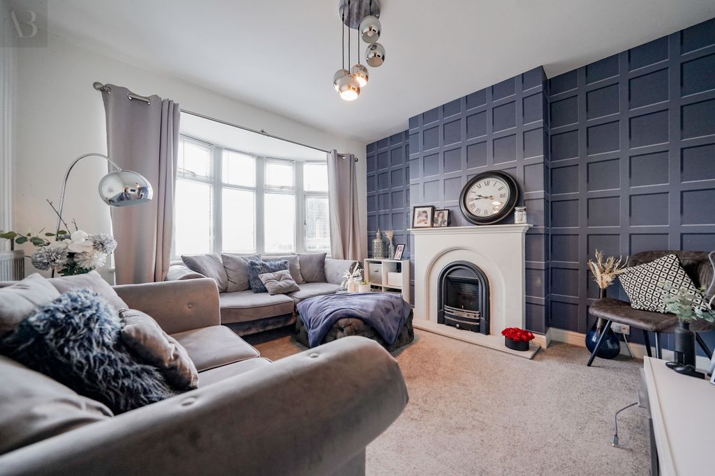 Property photo 3 of 25 Dsc09921