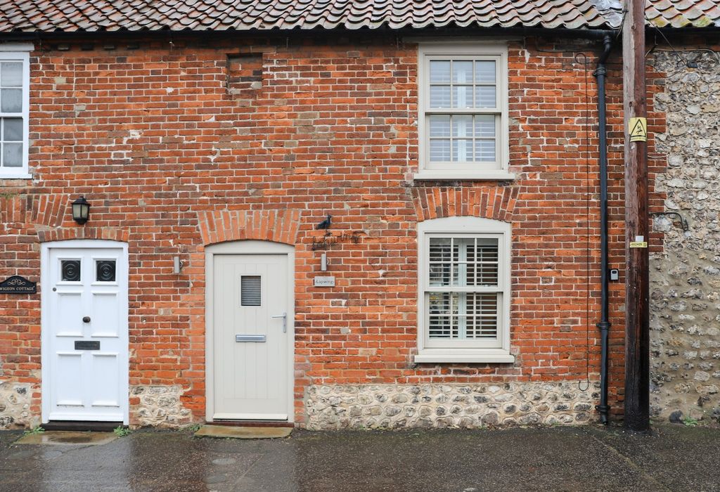 Property photo 1 of 14 3874871