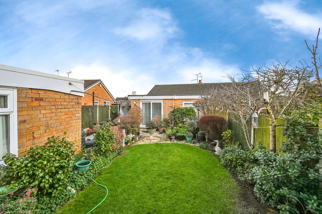 Property photo 2 of 17 Pbox-Img.Jpg