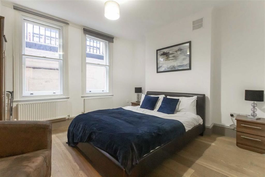 Property photo 2 of 3