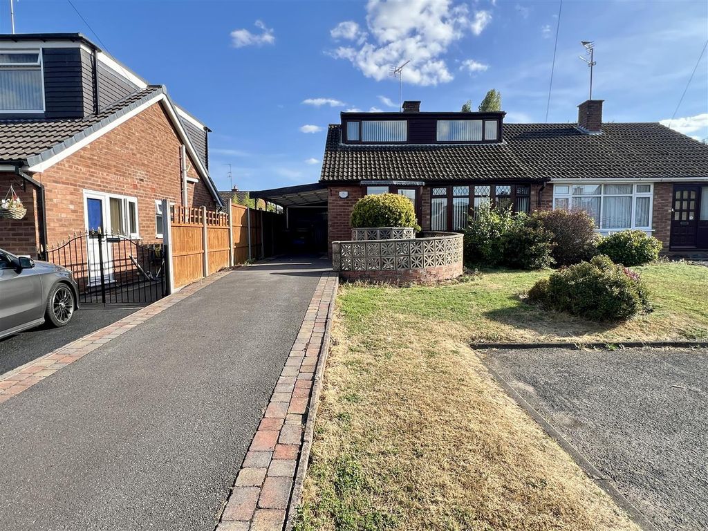 Property photo 1 of 12