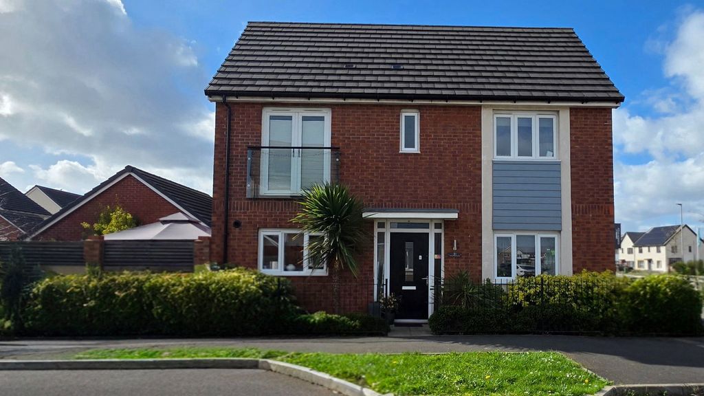 Property photo 1 of 25