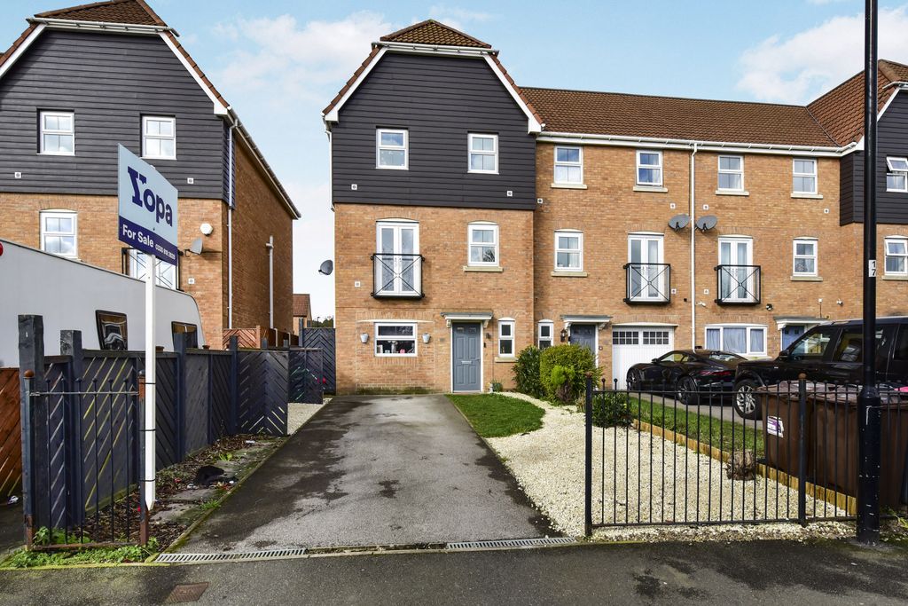 Property photo 1 of 24 Dsc_6749