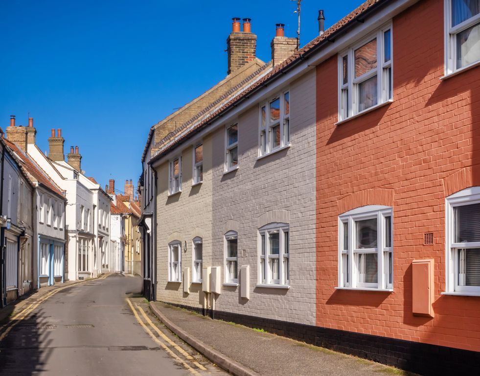 Property photo 1 of 18 57Highstreet-55