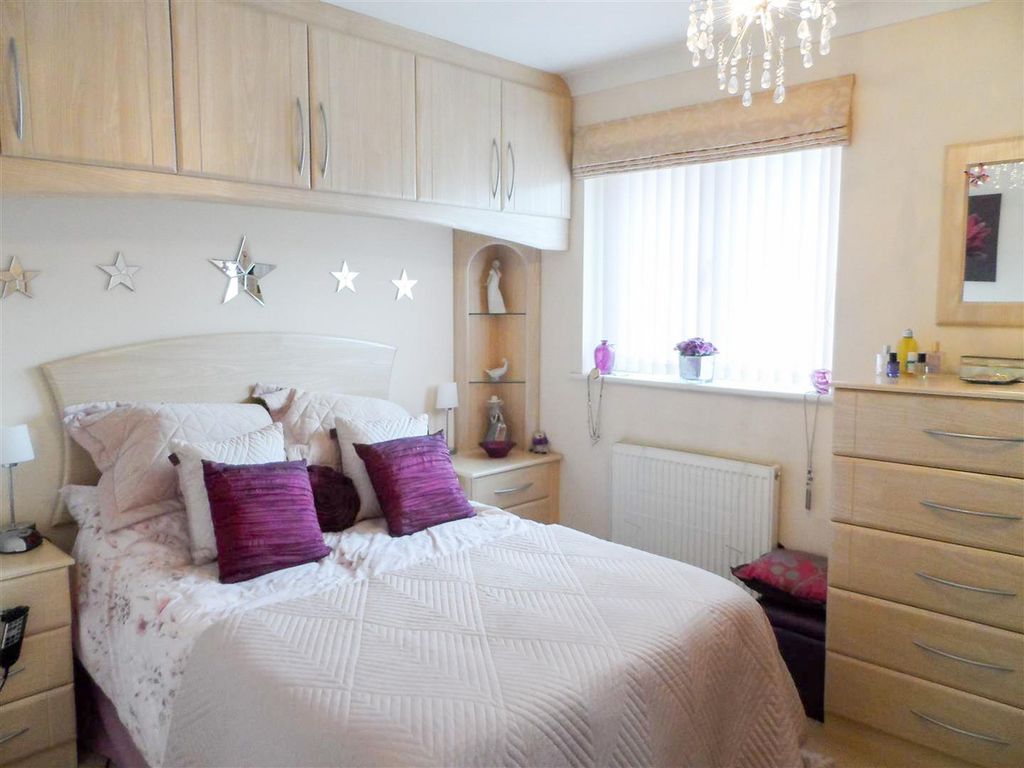 Property photo 3 of 13 Kkdscin40K-Gs9-Kbiy2Fq.Jpg