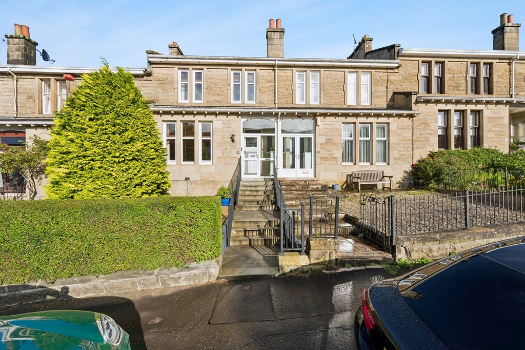 Property photo 1 of 24 Picture No. 53