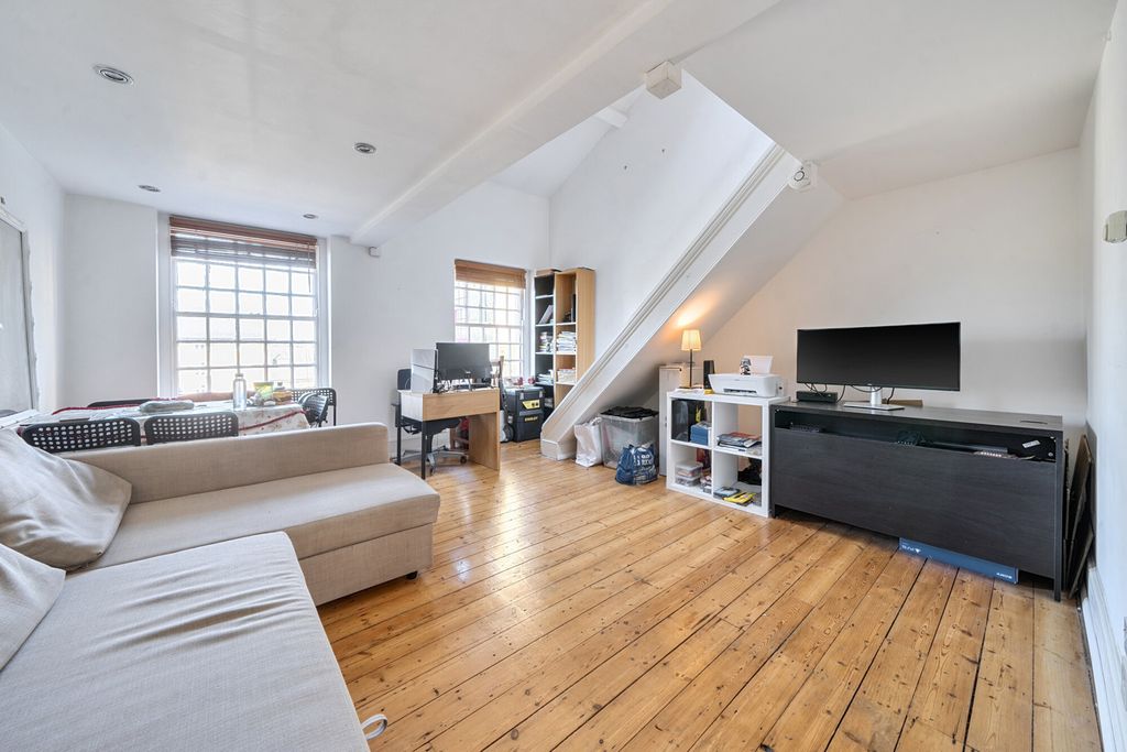 Property photo 2 of 20 1421286-5-69A9891...