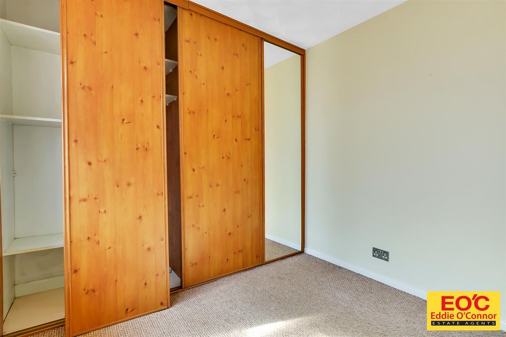 Additional image 13 of 2 bed semi-detached bungalow for saleSutton Gardens, Kilfennan, Waterside BT47