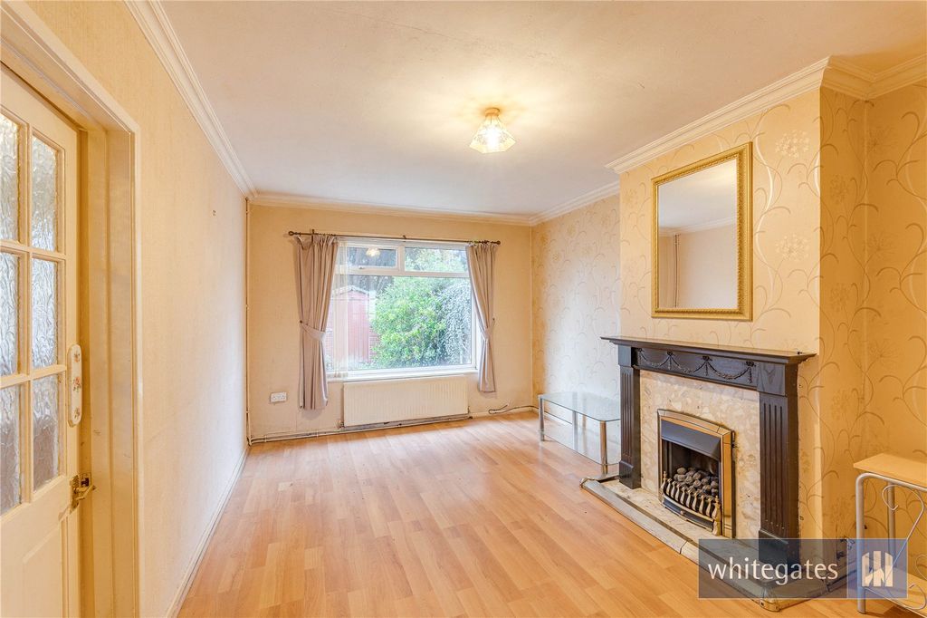 Property photo 3 of 20 Picture No. 03