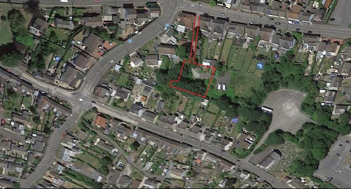 Property photo 3 of 3 Picture1.Png