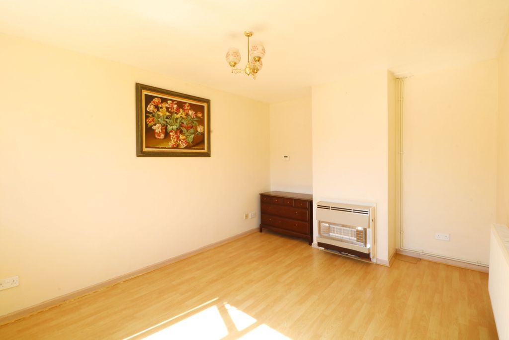 Property photo 2 of 12 Living Room