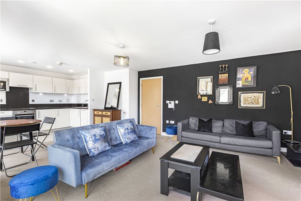 Property photo 1 of 14 Reception Room