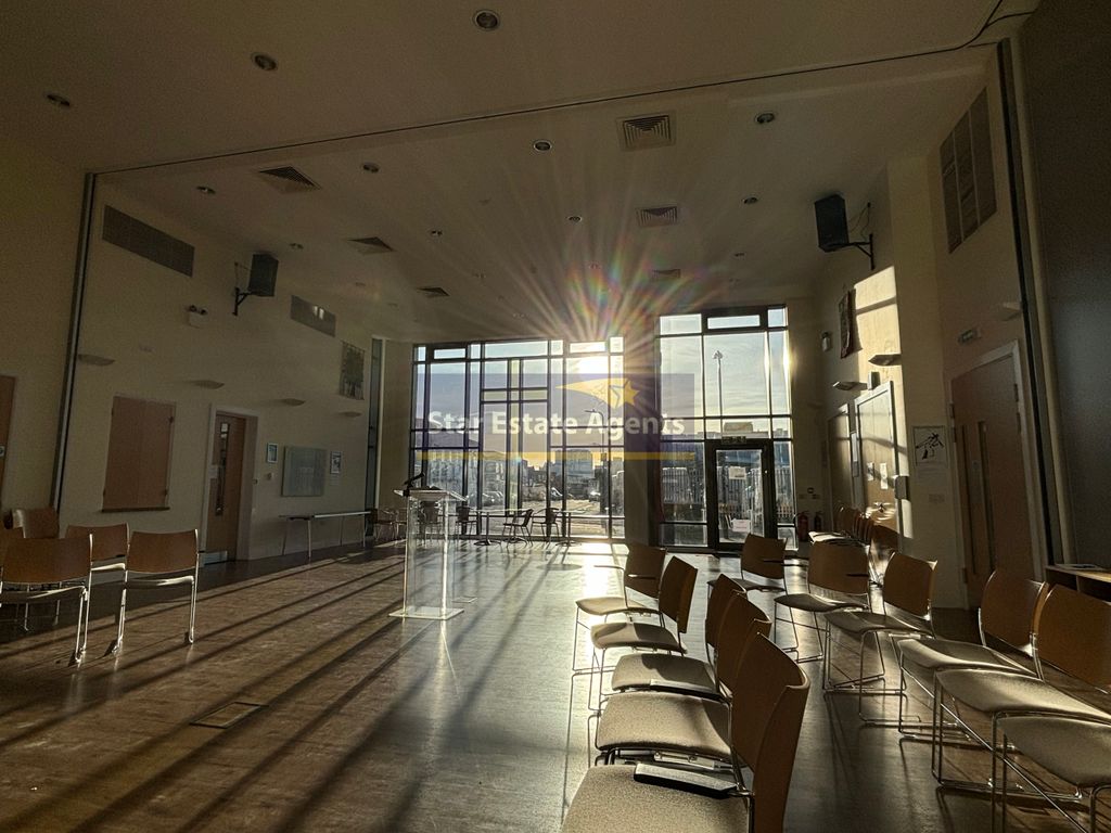 Property photo 2 of 3 Img_0030[1].Jpeg