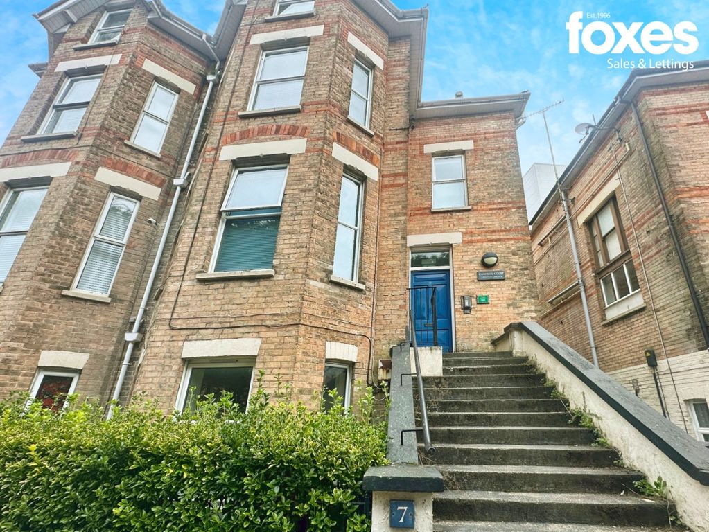 Property photo 1 of 12 3614510