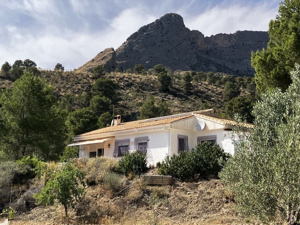 Property photo 1 of 37