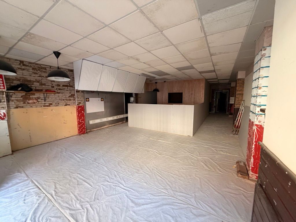 Property photo 2 of 13 Photo 22