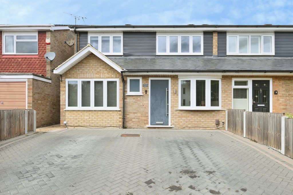 Property photo 1 of 19