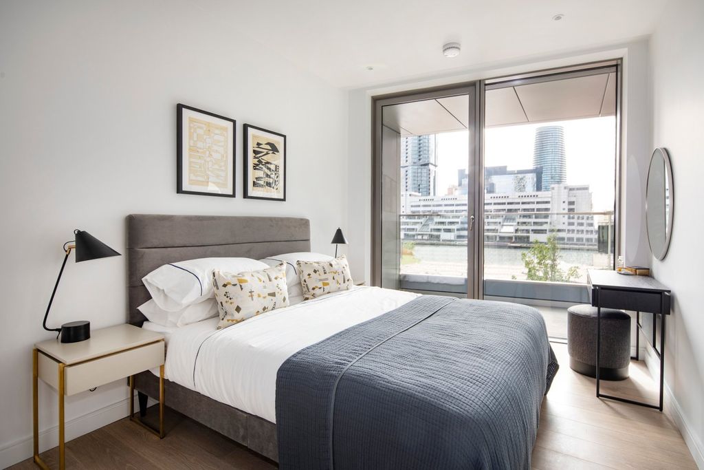 Property photo 3 of 29