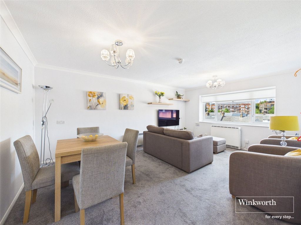 Property photo 1 of 11 Picture No. 07