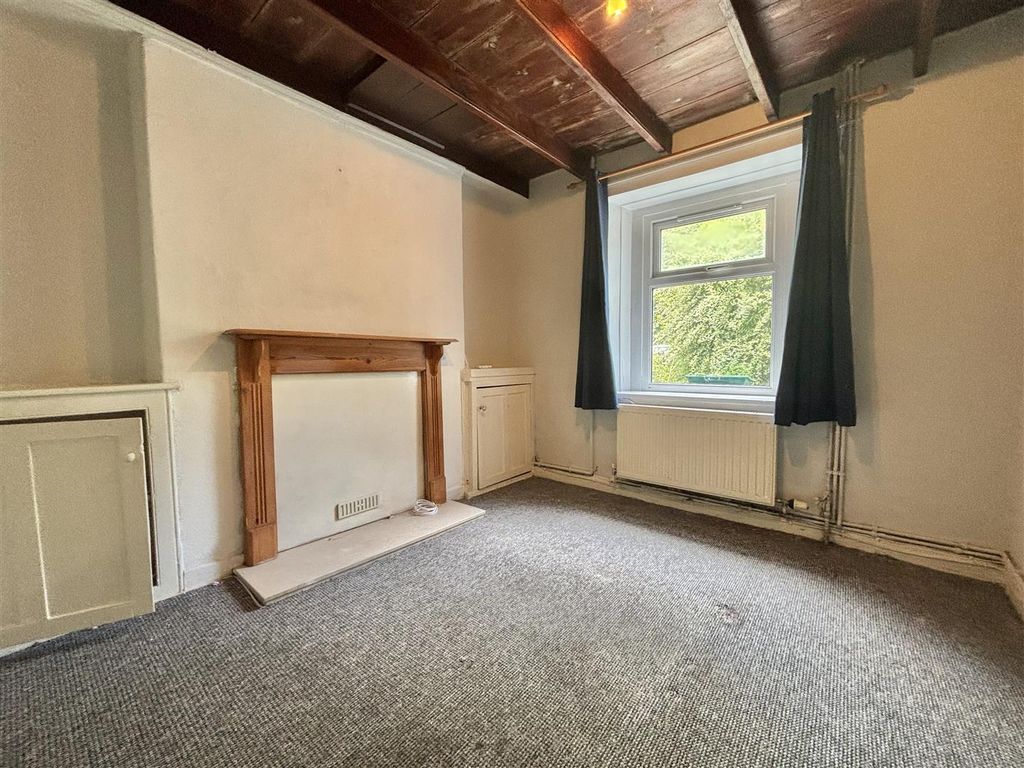 Property photo 3 of 16 Img_9923.Jpg
