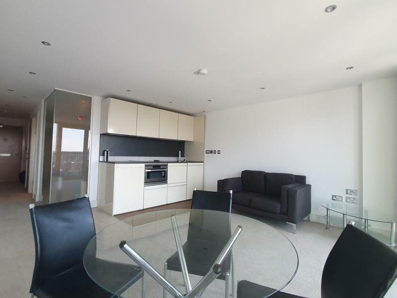 Property photo 2 of 8 Picture No. 04