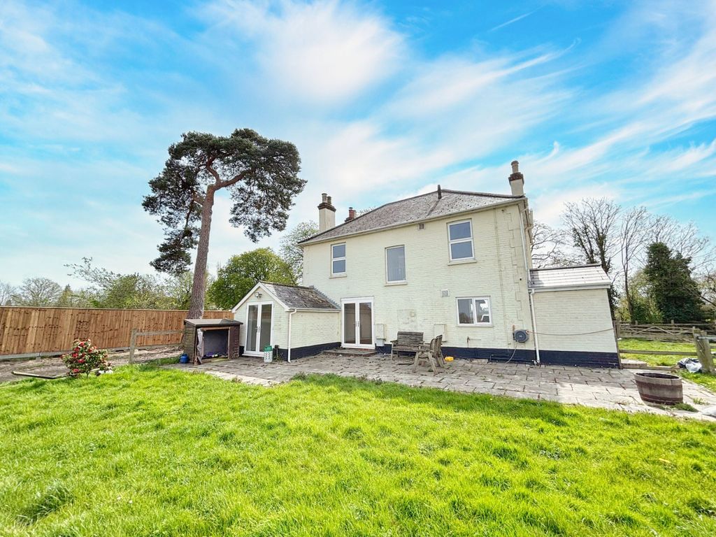 Property photo 1 of 14 Picture No. 40