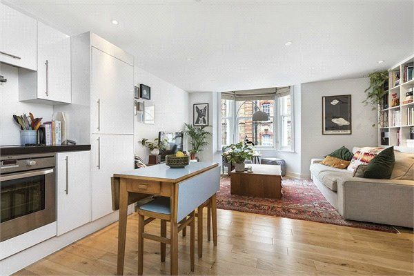 Property photo 3 of 8