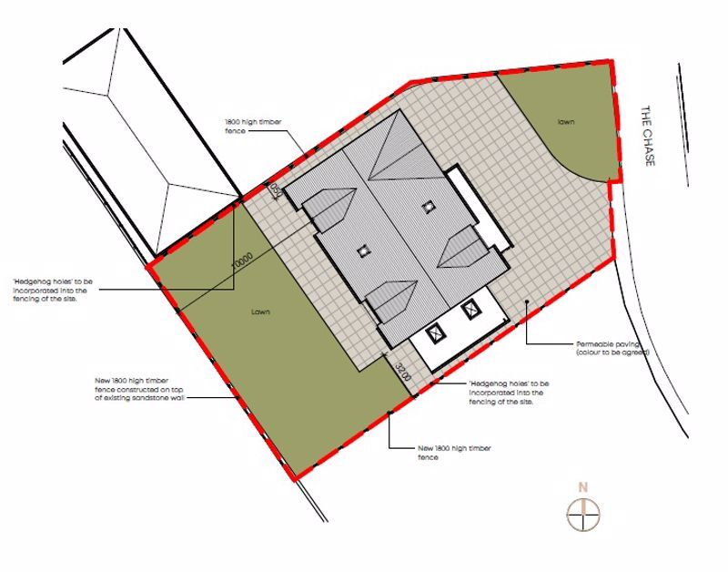 Property photo 2 of 3 Photo 3