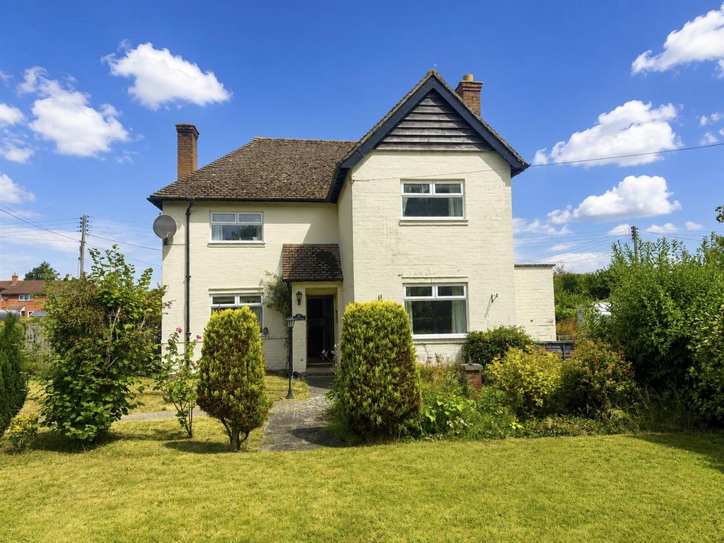 Property photo 1 of 16