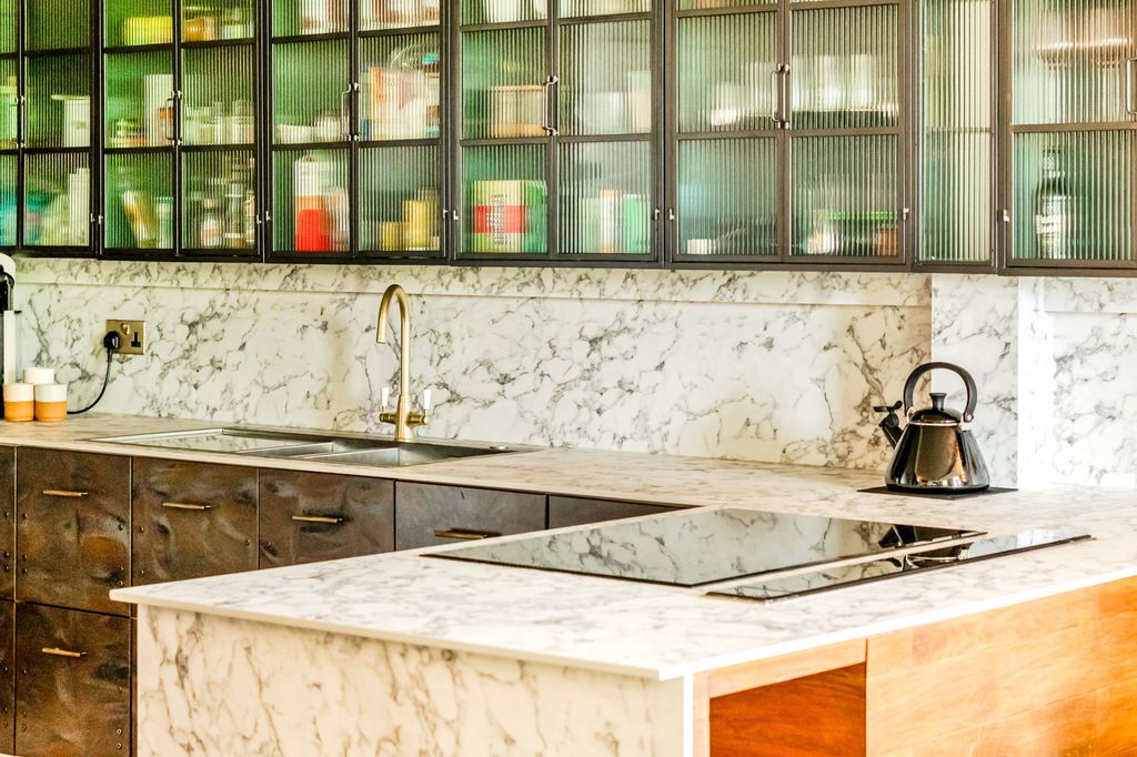 Additional image 4 of 3 bed flat for saleWhitbourne Hall, Whitbourne, Worcester WR6