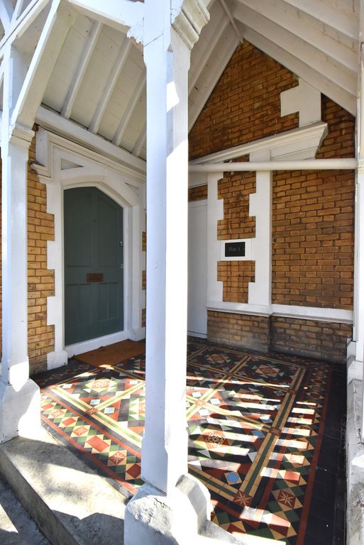 Property photo 3 of 14