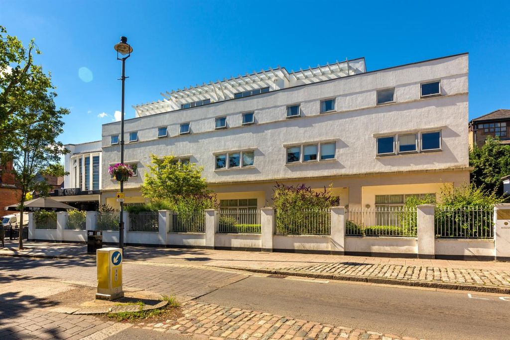 Property photo 1 of 16 10004356-Hr-1.Jpg