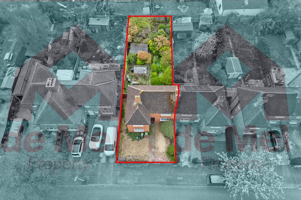 Property photo 2 of 13 Photo 2