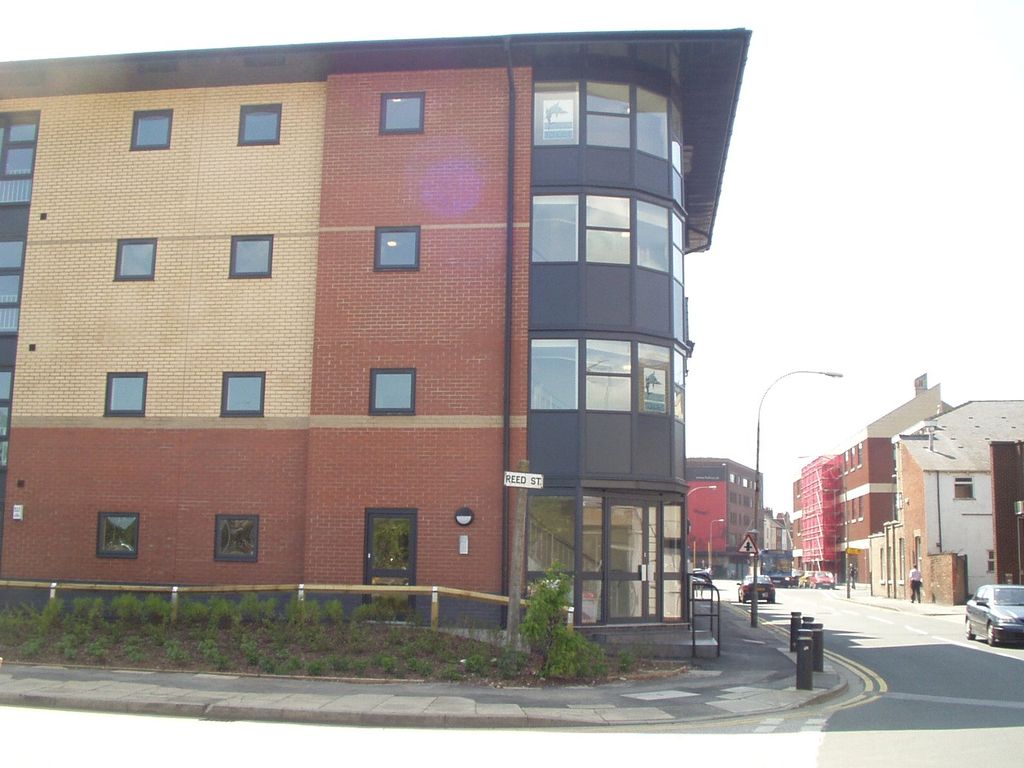 Property photo 1 of 5 Picture No. 01