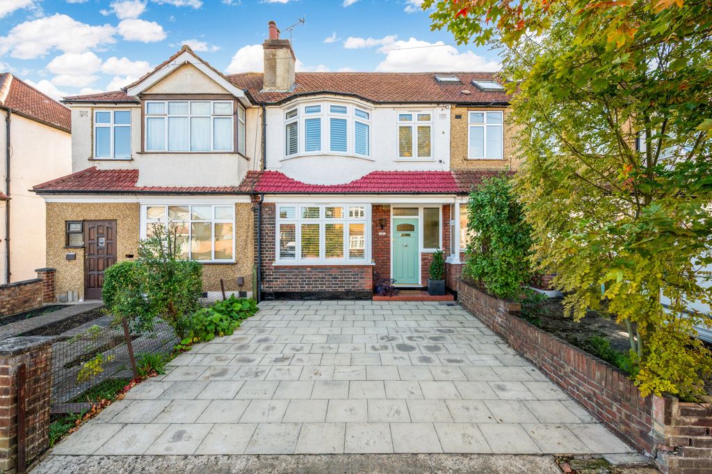 Property photo 1 of 15 Picture No. 17