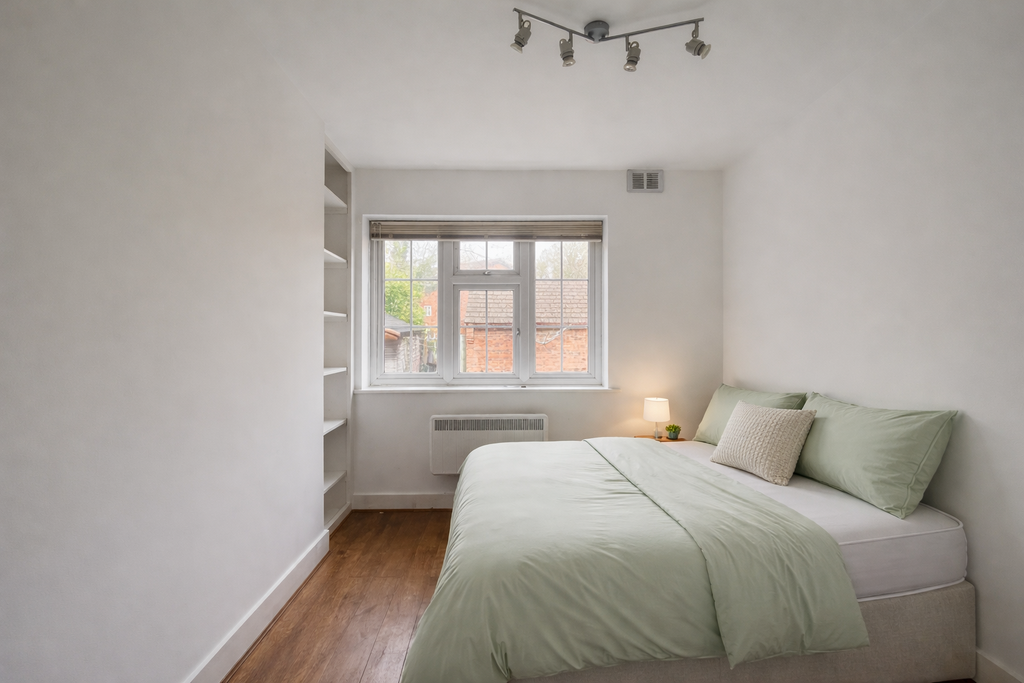 Property photo 2 of 9 Property