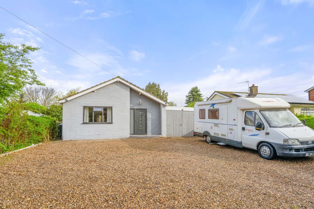 Property photo 1 of 31