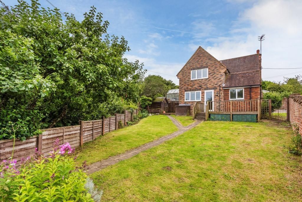 Property photo 1 of 23 Small-Cottage-26.Jpg