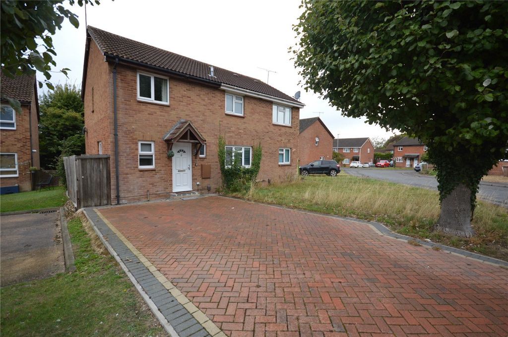 Property photo 1 of 11 Picture No. 04