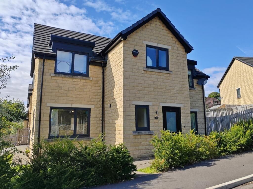 Property photo 1 of 1