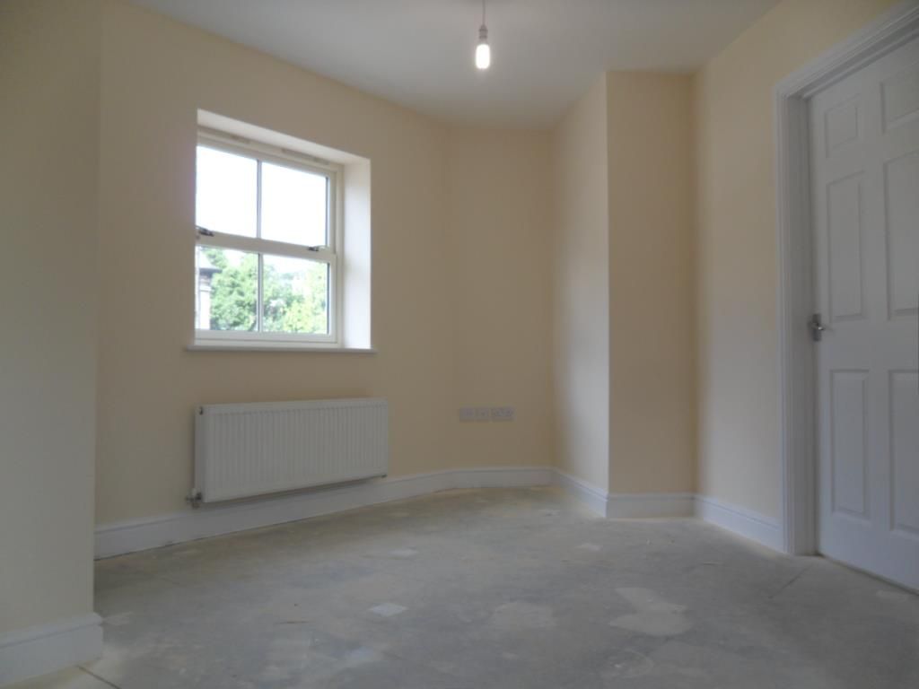 Property photo 3 of 4