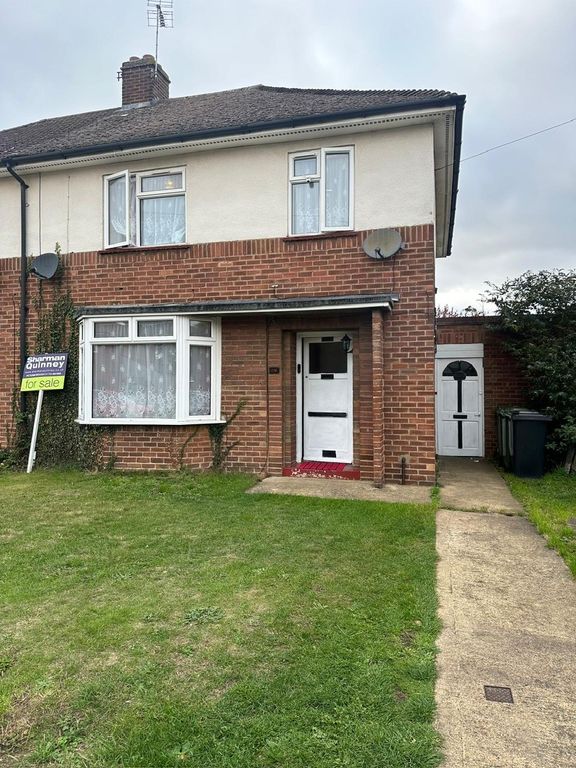 Property photo 1 of 9