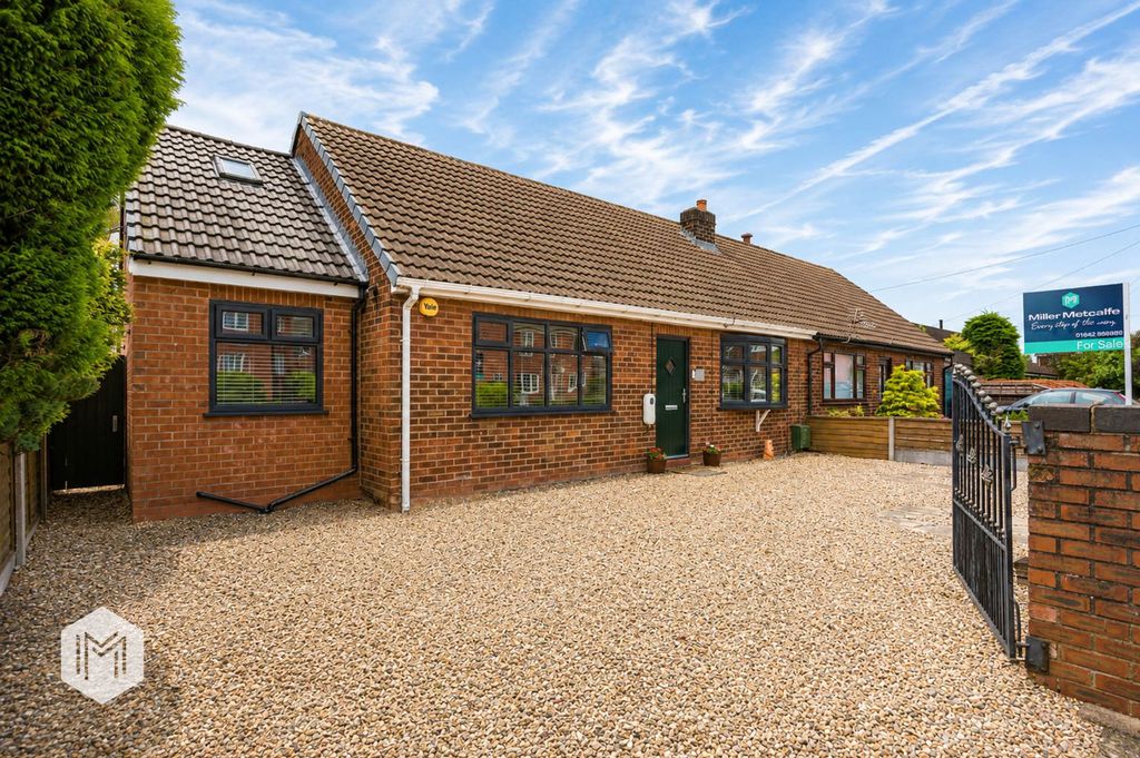 Property photo 1 of 24