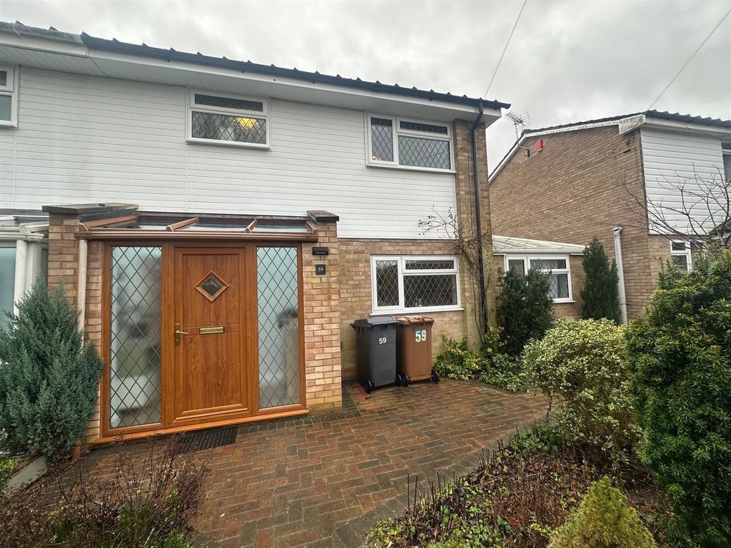 Property photo 1 of 14 Front.Jpg