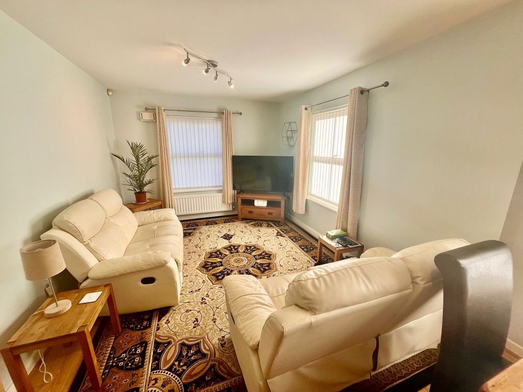 Property photo 2 of 14